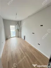 Apartament la cheie cu 3 camere 2 bai 2 balcoane parcare zon 