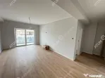 Apartament la cheie cu 3 camere 2 bai 2 balcoane parcare zon