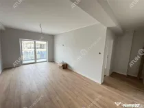 Apartament la cheie cu 3 camere 2 bai 2 balcoane parcare zon