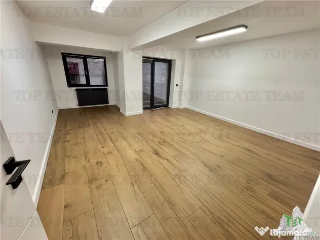 Spatiu office/ comercial de inchiriat in Sectorul 1 /Zona R