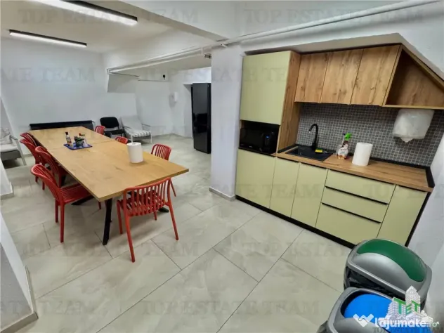 Spatiu office/ comercial de inchiriat in Sectorul 1 /Zona R