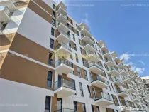 Parc Tudor Arghezi-Metalurgiei Ap 3 Camere 85MP