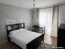 Apartament 4 camere, decomandat, 82 mp, 2 bai, etaj intermed