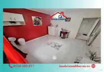 Apartament 3 camere de închiriat – Bistrița Lac! CE1518