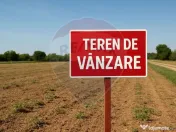 Teren de vanzare 247 mp Drumul Sarii - Panduri | Academia... 
