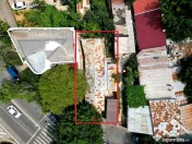 Teren de vanzare 247 mp Drumul Sarii - Panduri | Academia... 