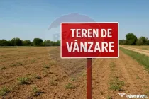 Teren de vanzare 247 mp Drumul Sarii - Panduri | Academia...