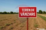 Teren de vanzare 247 mp Drumul Sarii - Panduri | Academia...