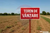 Teren de vanzare 247 mp Drumul Sarii - Panduri | Academia... 