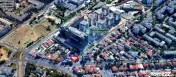 Teren de vanzare 247 mp Drumul Sarii - Panduri | Academia... 