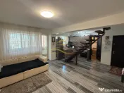 Apartament de vanzare in Bacau Colina Magurii 