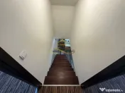 Apartament de vanzare in Bacau Colina Magurii 