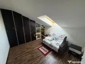 Apartament de vanzare in Bacau Colina Magurii 