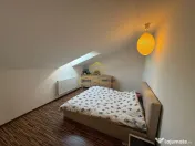 Apartament de vanzare in Bacau Colina Magurii 