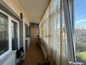 Apartament de vanzare in Bacau Colina Magurii 