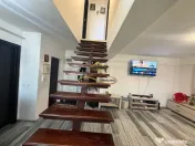 Apartament de vanzare in Bacau Colina Magurii 