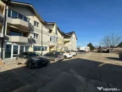 Apartament de vanzare in Bacau Colina Magurii 