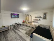 Apartament de vanzare in Bacau Colina Magurii 