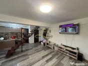 Apartament de vanzare in Bacau Colina Magurii 