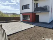 Vilă P+1E în Bârnova | Execuție tehnică superioară | 0 