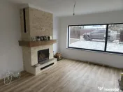 Vilă P+1E în Bârnova | Execuție tehnică superioară | 0 
