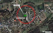 Vilă P+1E în Bârnova | Execuție tehnică superioară | 0 