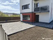 Vilă P+1E în Bârnova | Execuție tehnică superioară | 0 