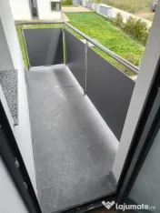 Vilă P+1E în Bârnova | Execuție tehnică superioară | 0 