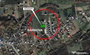 Vilă P+1E în Bârnova | Execuție tehnică superioară | 0 