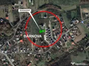 Vilă P+1E în Bârnova | Execuție tehnică superioară | 0 