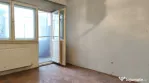 Apartament 2 camere, zona Gojdu