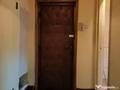 Apartament 2 camere, zona Gojdu 