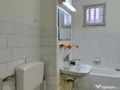 Apartament 2 camere, zona Gojdu 