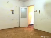 Apartament 2 camere, zona Gojdu 