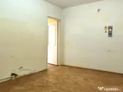 Apartament 2 camere, zona Gojdu 