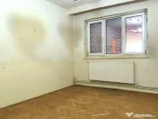 Apartament 2 camere, zona Gojdu 