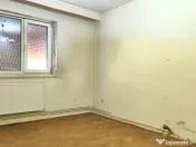 Apartament 2 camere, zona Gojdu 