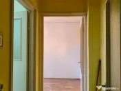 Apartament 2 camere, zona Gojdu 