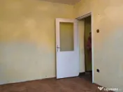 Apartament 2 camere, zona Gojdu 