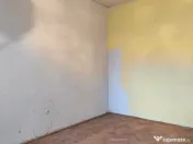 Apartament 2 camere, zona Gojdu 