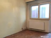 Apartament 2 camere, zona Gojdu 