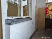 Apartament 2 camere, zona Gojdu 