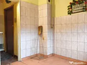 Apartament 2 camere, zona Gojdu 