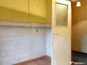 Apartament 2 camere, zona Gojdu 