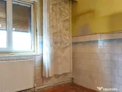 Apartament 2 camere, zona Gojdu 