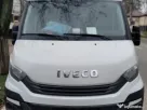 Iveco daily 35-160