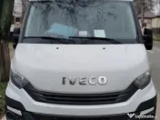 Iveco daily 35-160 
