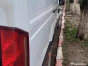 Iveco daily 35-160 