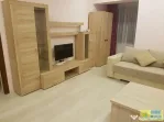 Tomis Nord, 2 camere, mobilat, gaze, termen lung