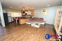 ID 249 Apartament 3 camere - DE ÎNCHIRIAT